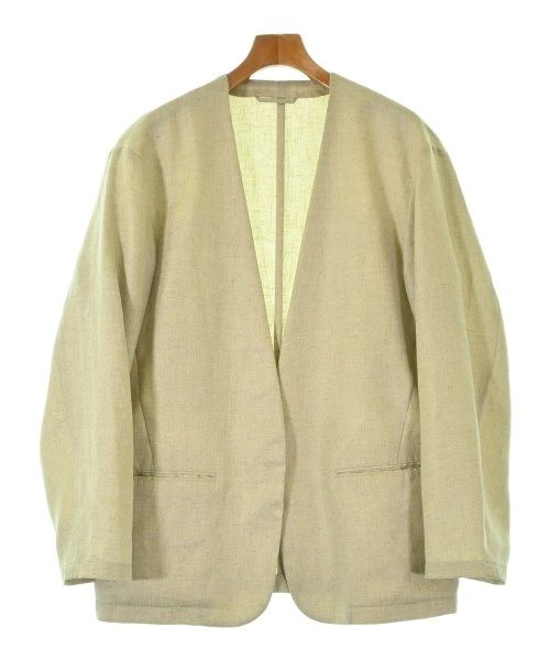 INVERT ジャケット メンズ 【古着】【中古】【送料無料】