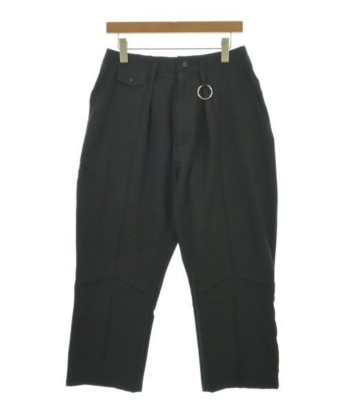 GOOPiMADE パンツ（その他） メンズ 【古着】【中古】【送料無料】