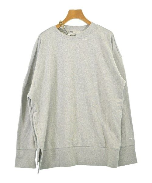 STELLA McCARTNEY スウェット レディース 【古着】【中古】【送料無料】
