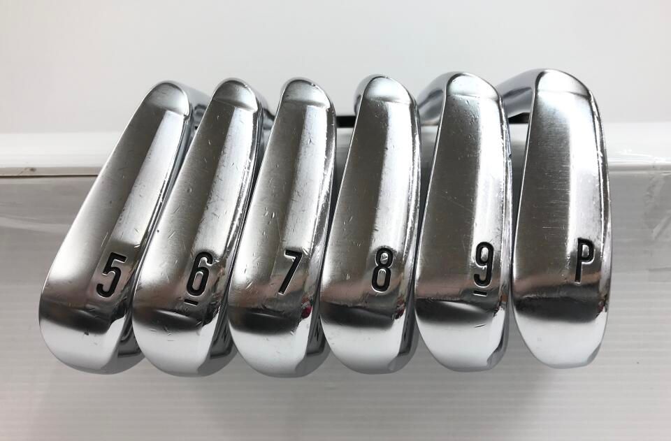 ダンロップ SRIXON ZX5 Mk2 NSプロ MODUS 3 TOUR 120 Sフレックス