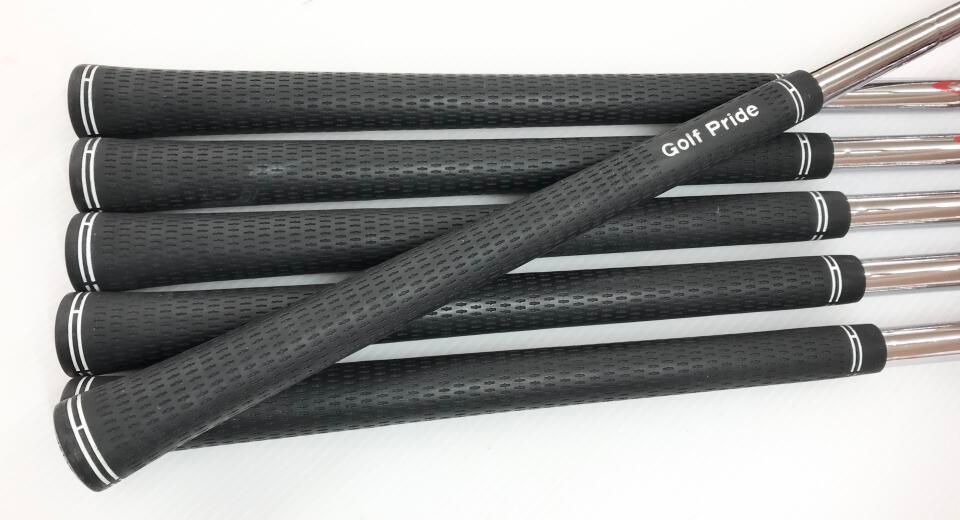 ダンロップ SRIXON ZX5 Mk2 NSプロ MODUS 3 TOUR 120 Sフレックス
