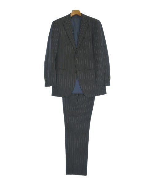 AUSTIN REED セットアップ・スーツ（その他） メンズ 【古着】【中古】【送料無料】 7,238円
