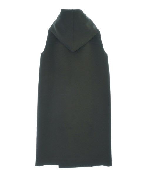 Rick Owens コート（その他） レディース 【古着】【中古】【送料無料