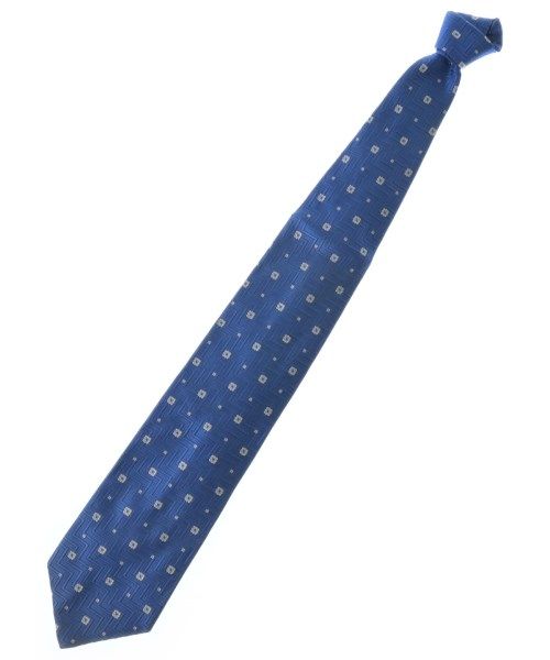GIANFRANCO FERRE ネクタイ GIANFRANCO FERRE ネクタイ メンズ 【古着】【中古】【送料無料