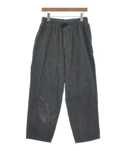 WTAPS デニムパンツ メンズ 【古着】【中古】【送料無料】