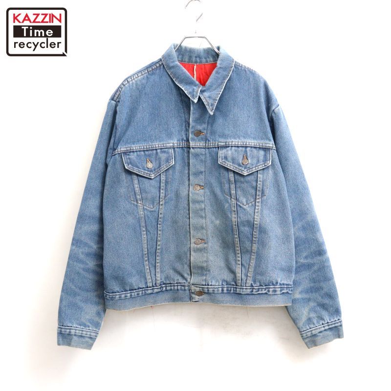 アシモクラフツ 38灯 ステッカー 38explore asimocrafts アシモ