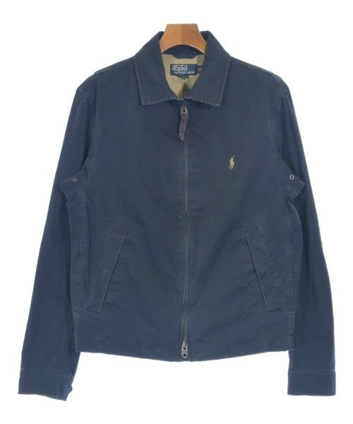 Polo Ralph Lauren ブルゾン（その他） メンズ 【古着】【中古】【送料無料】