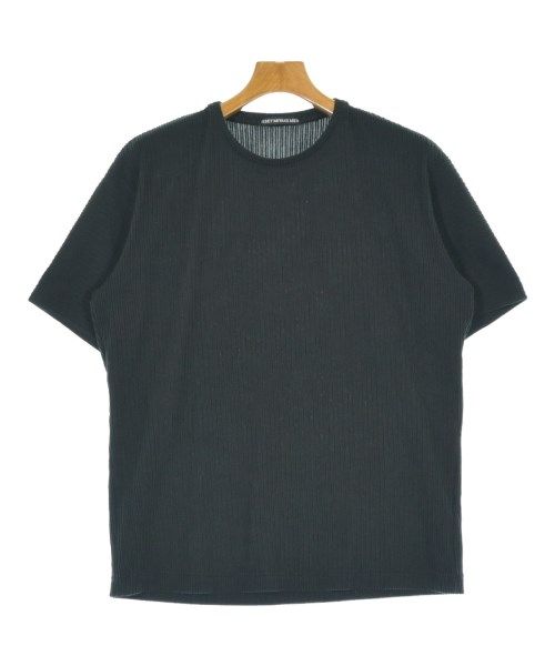 ISSEY MIYAKE MEN Tシャツ・カットソー メンズ 【古着】【中古】【送料無料】