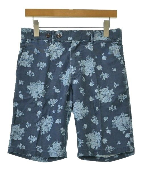 その他 ショートパンツ メンズ 【古着】【中古】【送料無料】