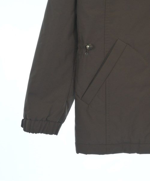 Corneliani ブルゾン（その他） メンズ 【古着】【中古】【送料無料