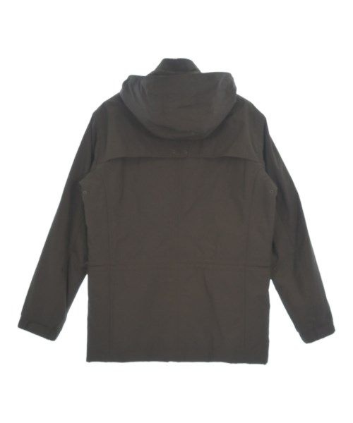 Corneliani ブルゾン（その他） メンズ 【古着】【中古】【送料無料