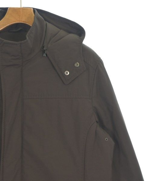 Corneliani ブルゾン（その他） メンズ 【古着】【中古】【送料無料