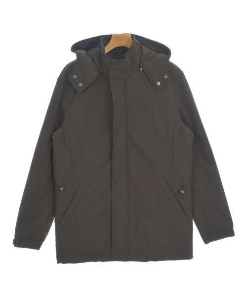 Corneliani ブルゾン（その他） メンズ 【古着】【中古】【送料無料