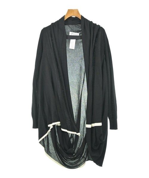 Maison Margiela カーディガン メンズ 【古着】【中古】【送料無料】