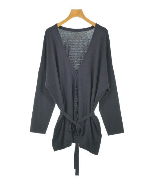 MAX MARA WEEK END LINE カーディガン レディース 【古着】【中古】【送料無料】
