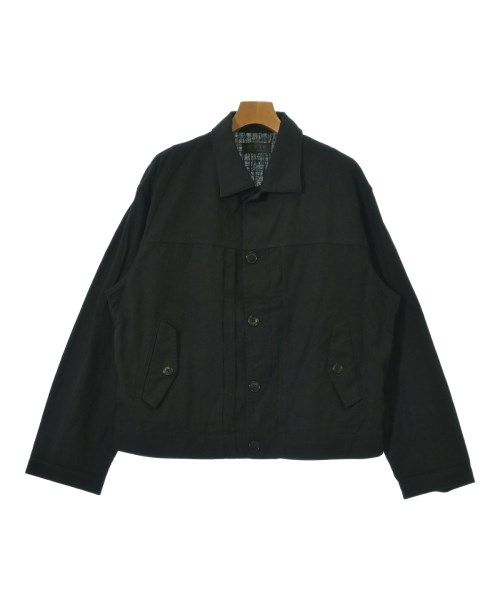 s'yte ブルゾン（その他） メンズ 【古着】【中古】【送料無料