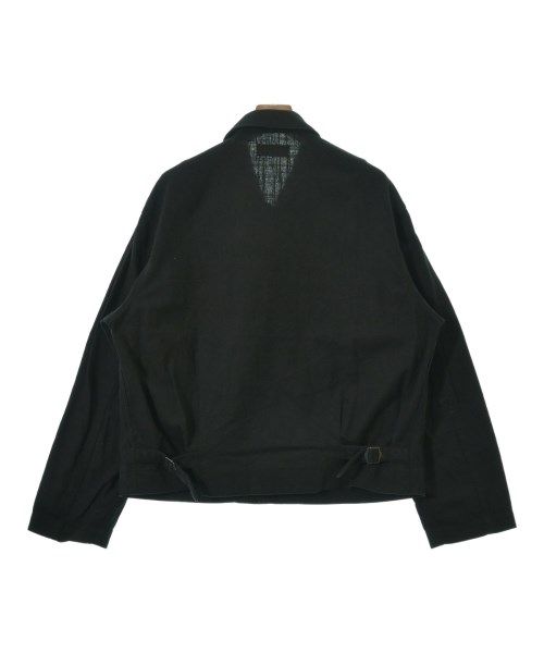 s'yte ブルゾン（その他） メンズ 【古着】【中古】【送料無料
