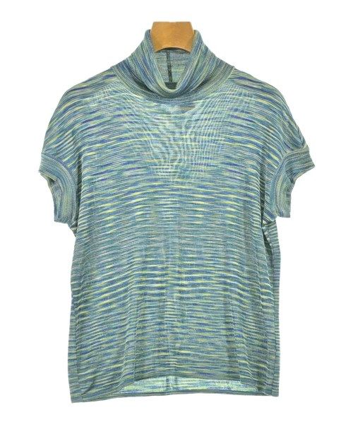 MISSONI ニット・セーター レディース 【古着】【中古】【送料無料】