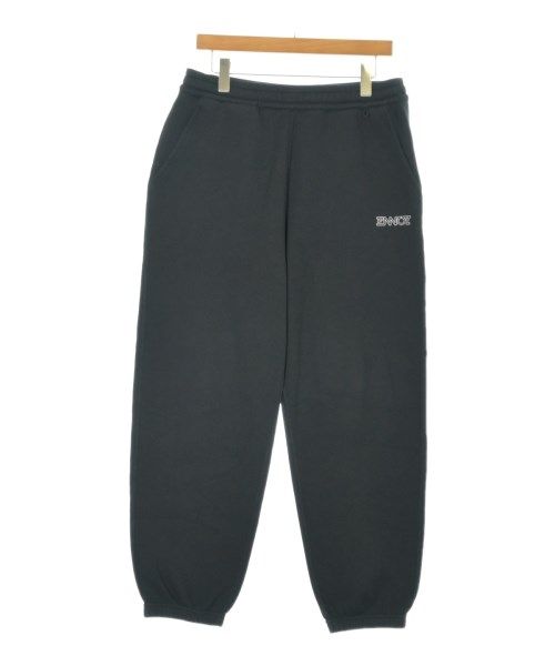 The Ennoy Professional スウェットパンツ メンズ 【古着】【中古