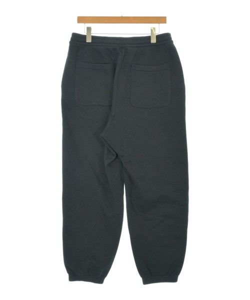 The Ennoy Professional スウェットパンツ メンズ 【古着】【中古