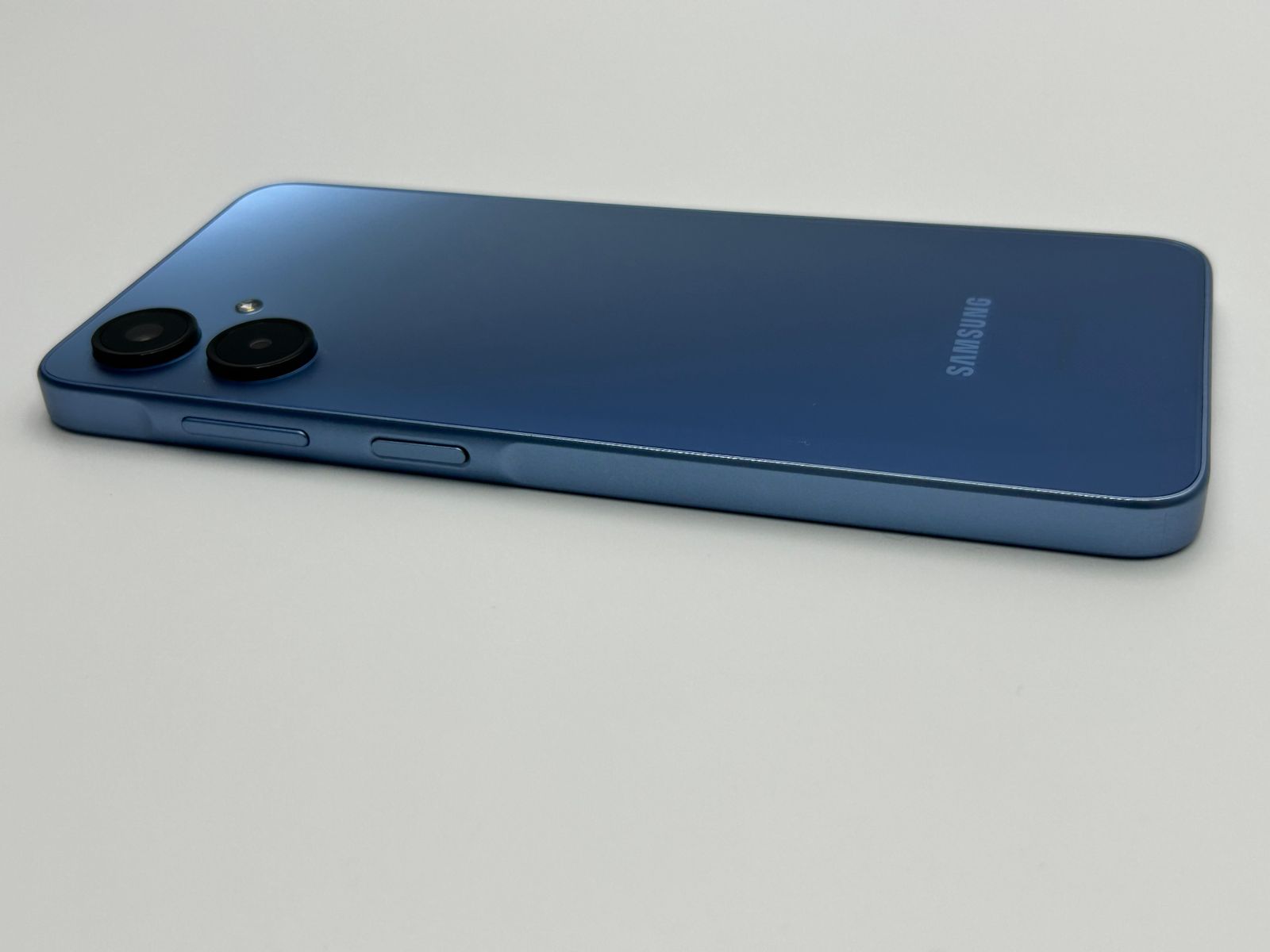 中古A】Galaxy A25 5G ブルー 64GB SIMフリー - メルカリ