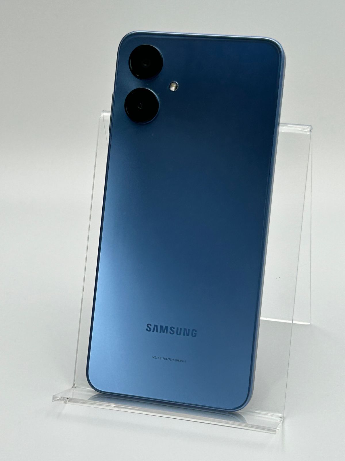 中古A】Galaxy A25 5G ブルー 64GB SIMフリー - メルカリ