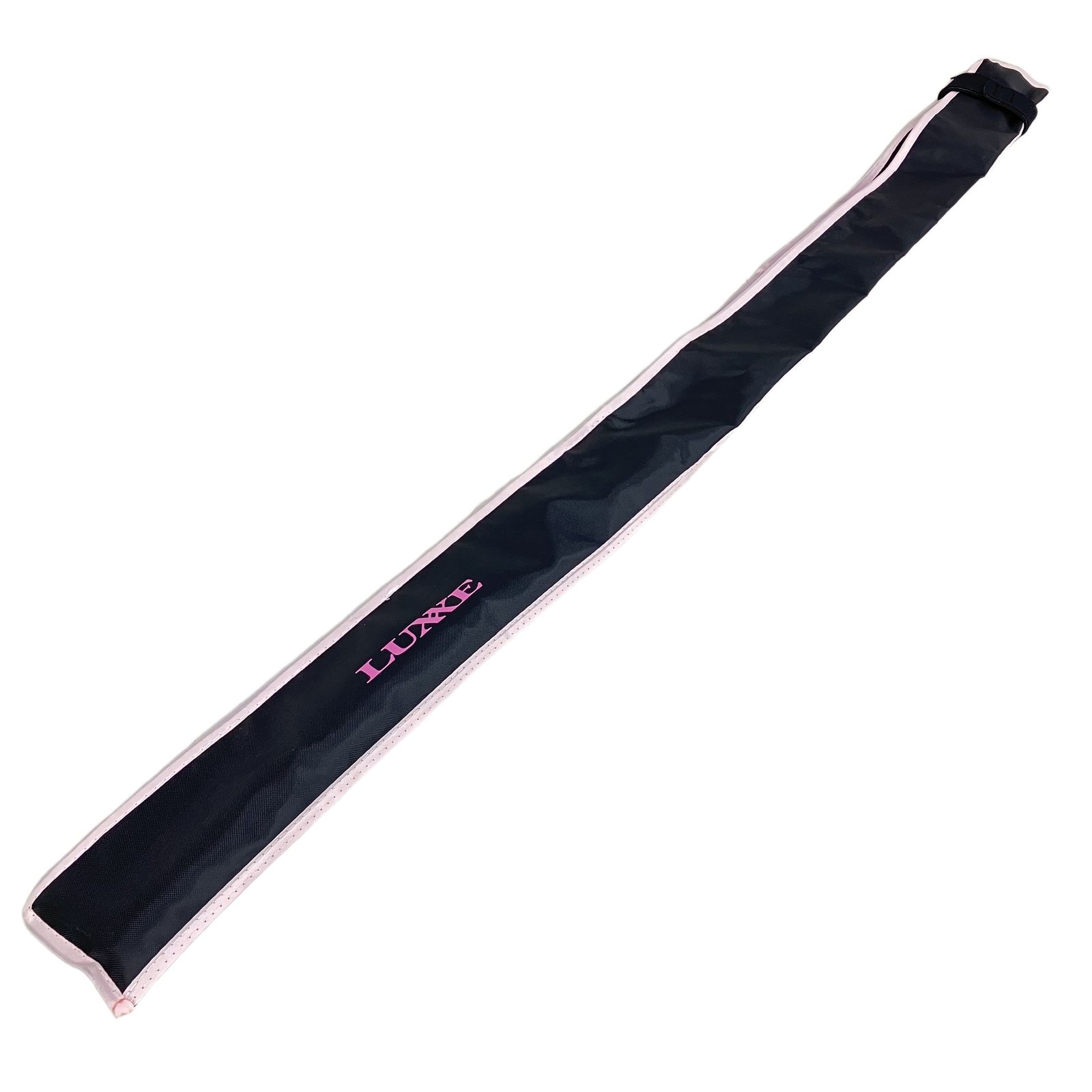 がまかつ ラグゼ 宵姫 爽 S53FL-solid ロッド 釣具 スピニング 中古 