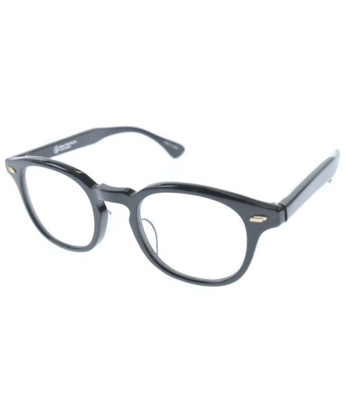 KANEKO OPTICAL メガネ メンズ 【古着】【中古】【送料無料】