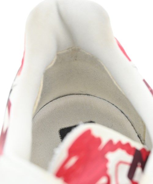 MARNI スニーカー メンズ 【古着】【中古】【送料無料】 - メルカリ