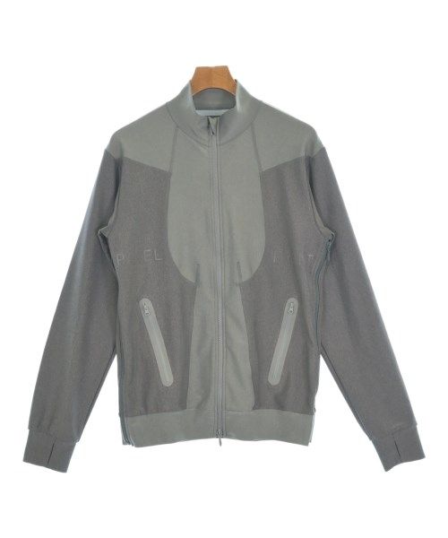 FUMITO GANRYU ブルゾン メンズ 【古着】【中古】【送料無料】