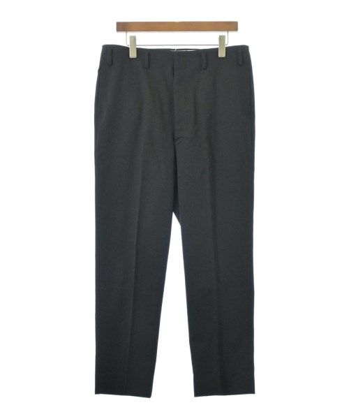 NEAT スラックス メンズ 【古着】【中古】【送料無料】
