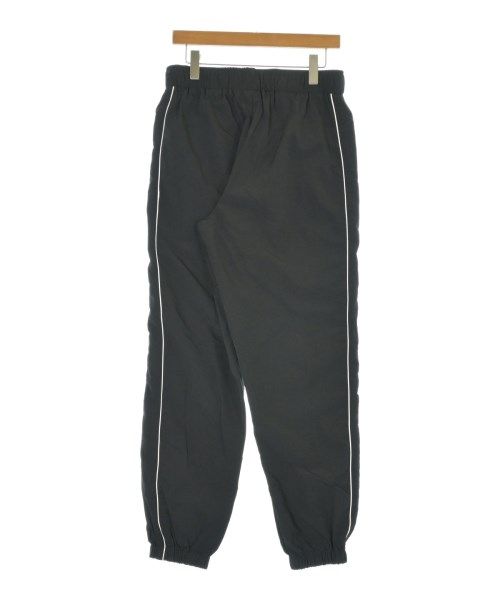 その他 パンツ（その他） メンズ 【古着】【中古】【送料無料】 - メルカリ