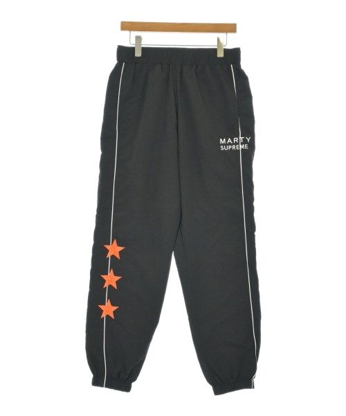 その他 パンツ（その他） メンズ 【古着】【中古】【送料無料】 - メルカリ