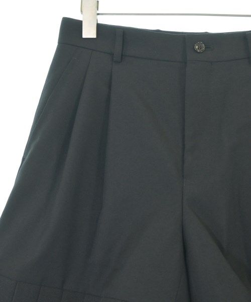 noir kei ninomiya ショートパンツ レディース 【古着】【中古】【送料