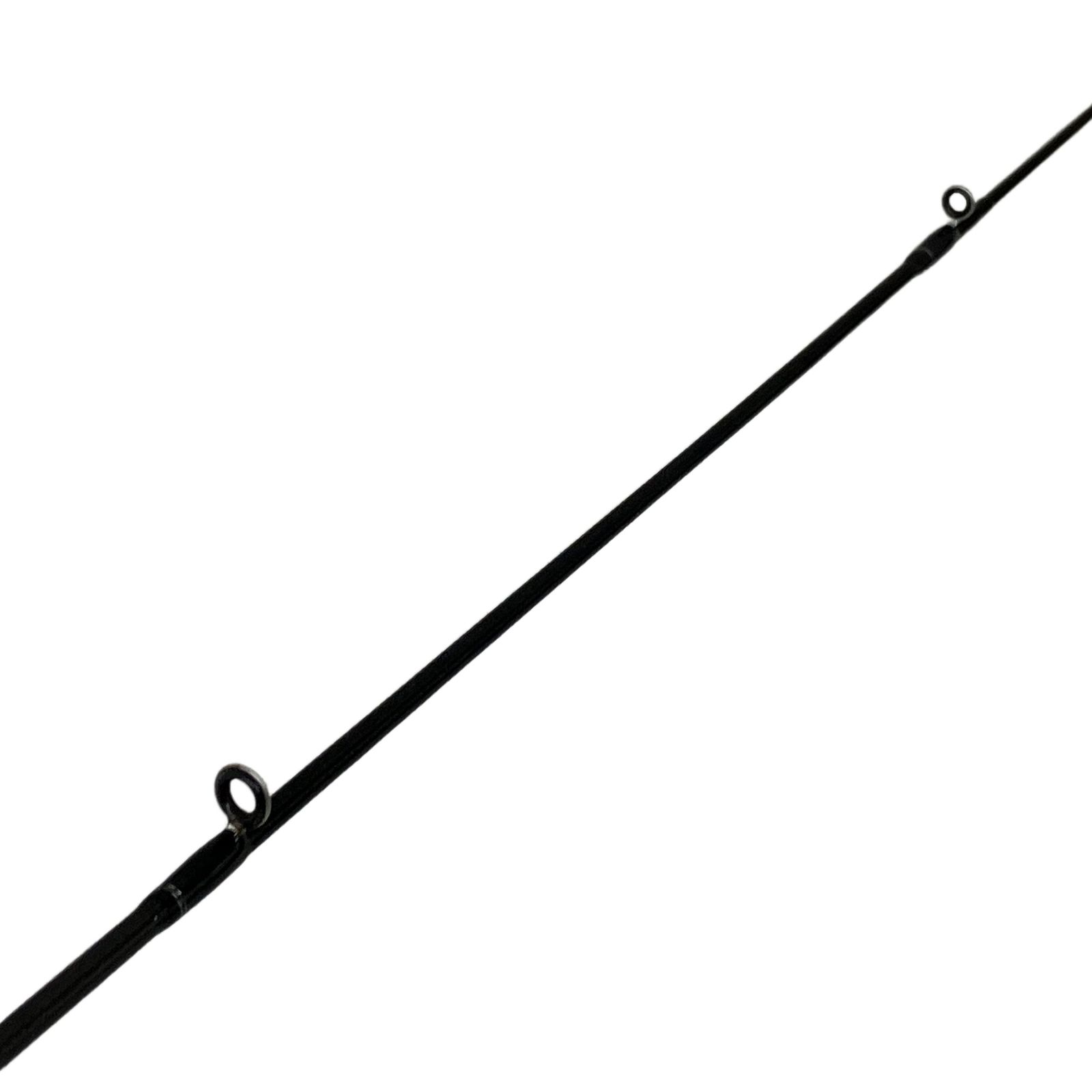 Daiwa AJING 68L-S ロッド 釣り竿 釣具 ダイワ 中古 良好 M11453225 