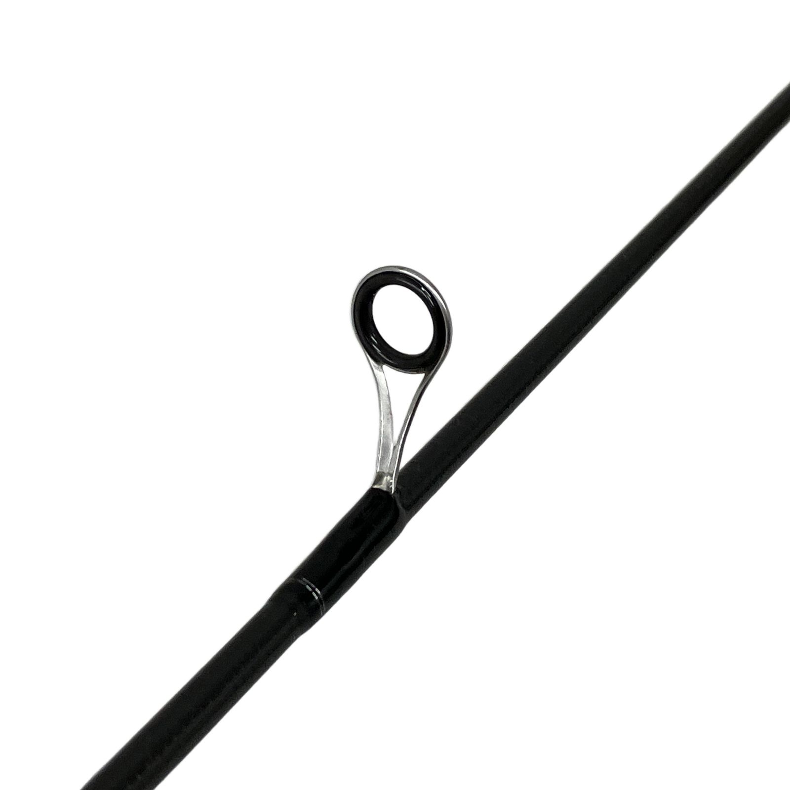 Daiwa AJING 68L-S ロッド 釣り竿 釣具 ダイワ 中古 良好 M11453225 