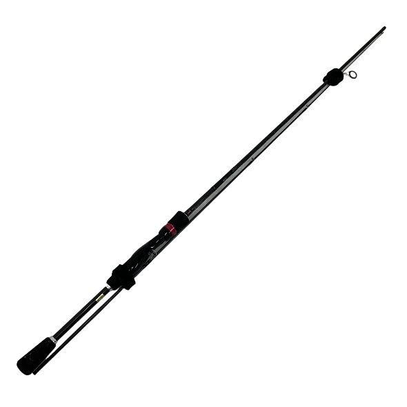 Daiwa AJING 68L-S ロッド 釣り竿 釣具 ダイワ 中古 良好 M11453225
