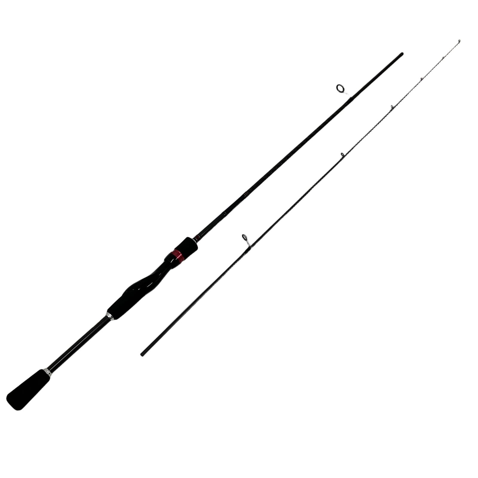 Daiwa AJING 68L-S ロッド 釣り竿 釣具 ダイワ 中古 良好 M11453225 