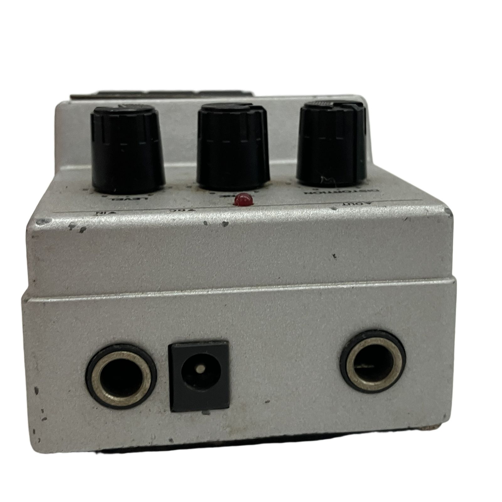 IBANEZ エフェクター LM7 LA METAL ギター 音響機器 中古 C11450765