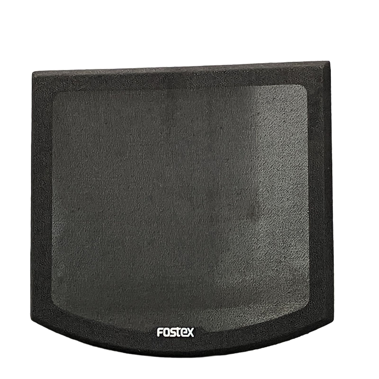 FOSTEX CW200A アクティブサブウーファー フォステクス サブウーファー