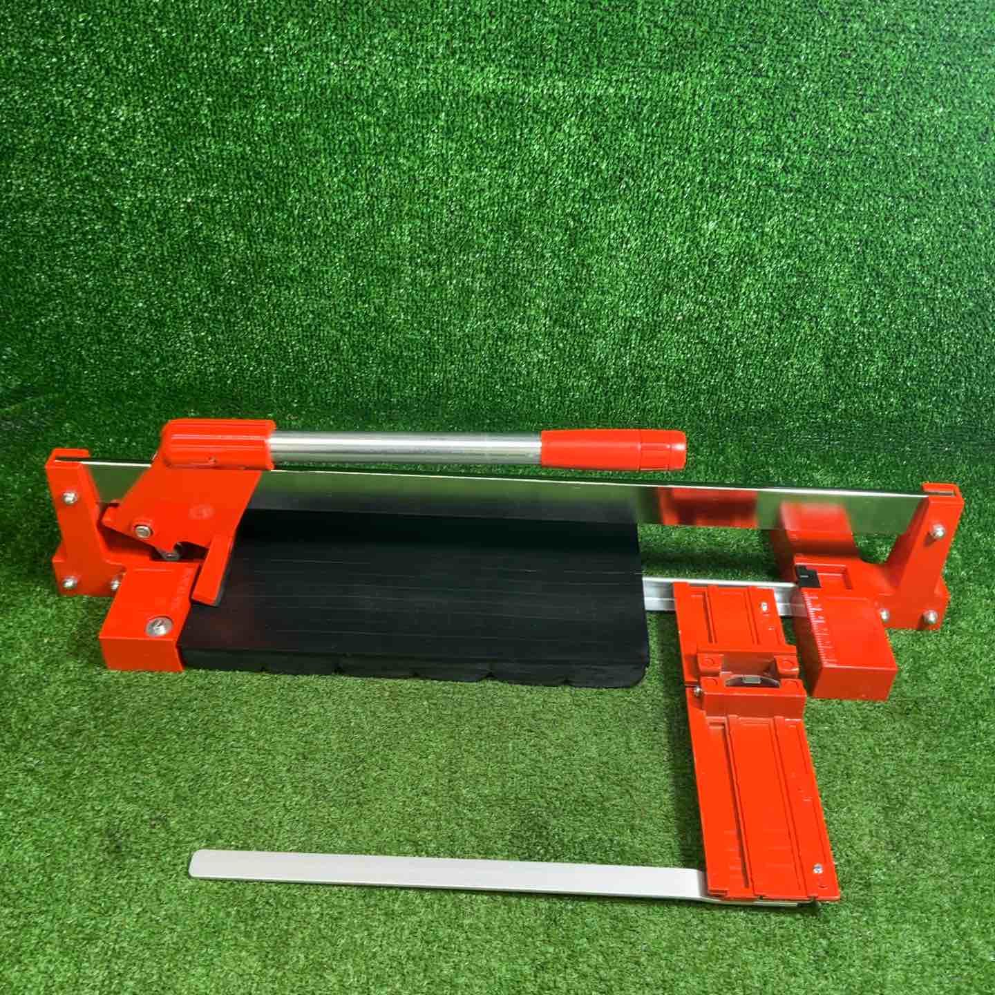 【中古品】 タクミ タイルカッターレッド7 【藤沢店】