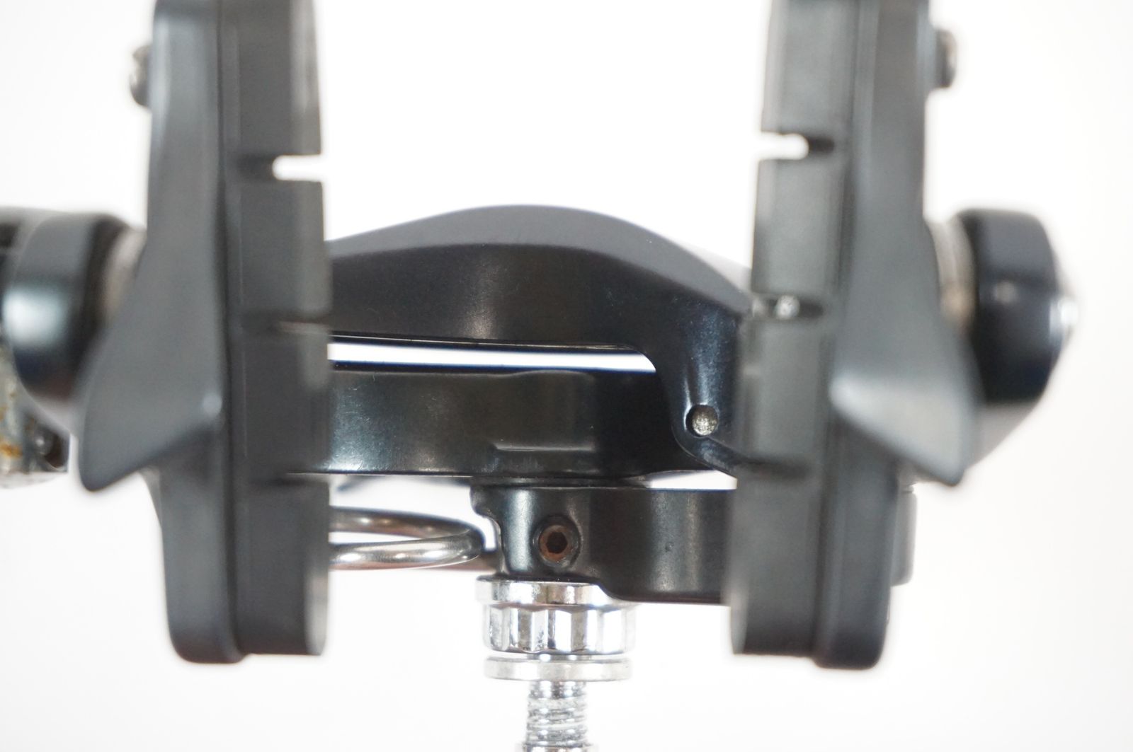SHIMANO 「シマノ」 105 BR-5700 ブレーキキャリパーセット