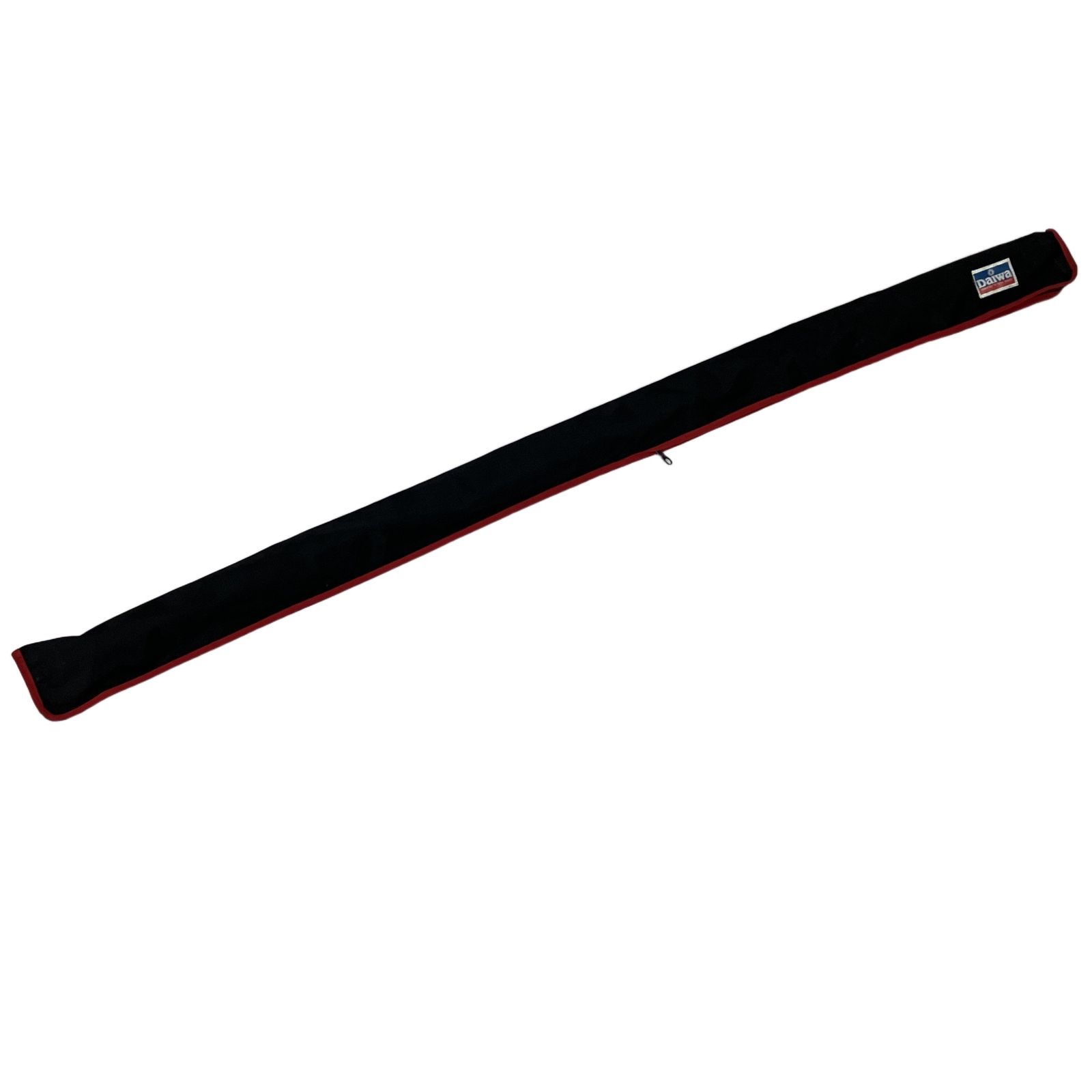 DAIWA HZ スーパーIL インターライン 剣崎 T 120-300 ロッド 釣具