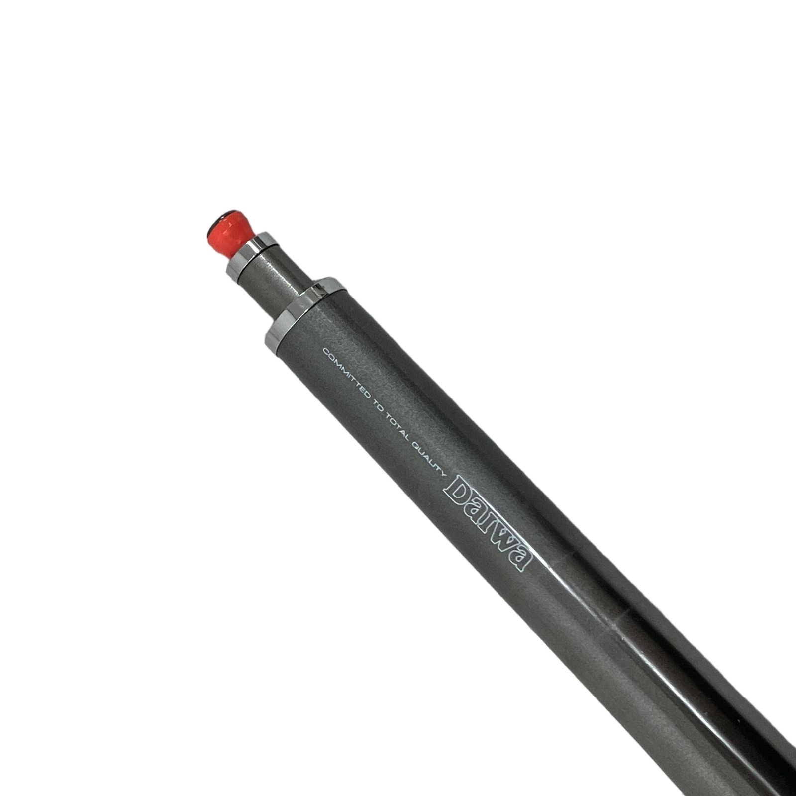 DAIWA HZ スーパーIL インターライン 剣崎 T 120-300 ロッド 釣具