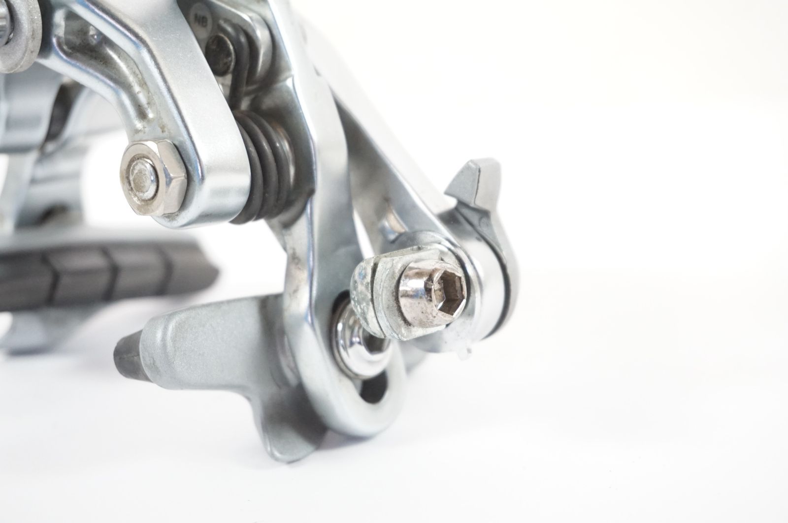 SHIMANO 「シマノ」 105 BR-5800 キャリパーブレーキセット 