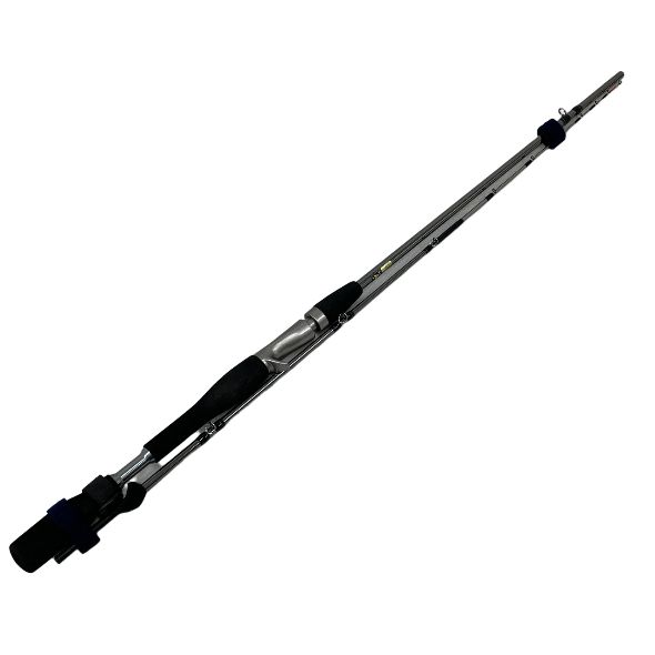 SHIMANO BIOCRAFT カレイ 165 ロッド シマノ 釣り竿 中古 M11454892 