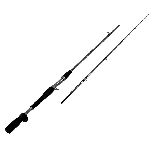 SHIMANO BIOCRAFT カレイ 165 ロッド シマノ 釣り竿 中古 M11454892