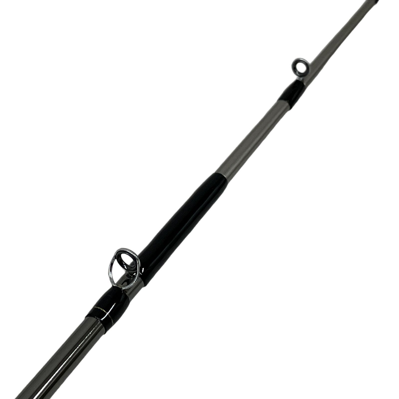 SHIMANO BIOCRAFT カレイ 165 ロッド シマノ 釣り竿 中古 M11454892 