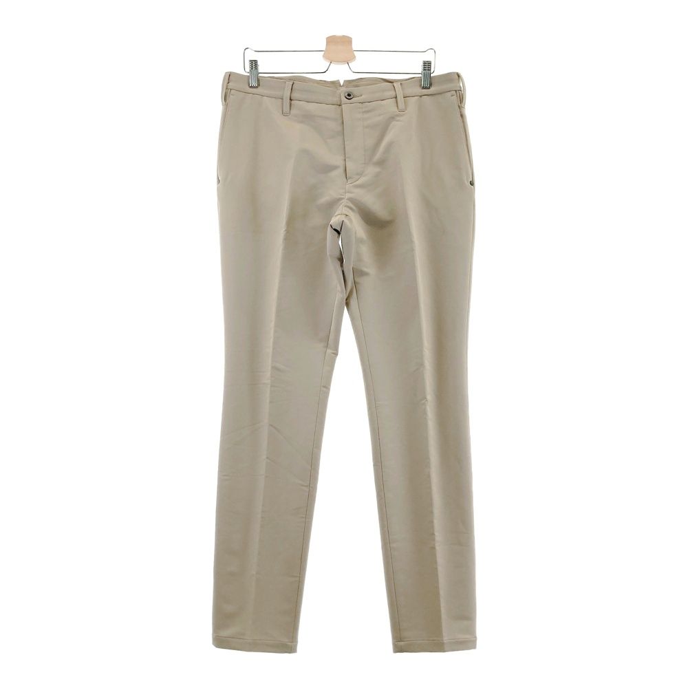ゴルフ サイズ：XL BRIEFING GOLF ブリーフィング ストレッチパンツ