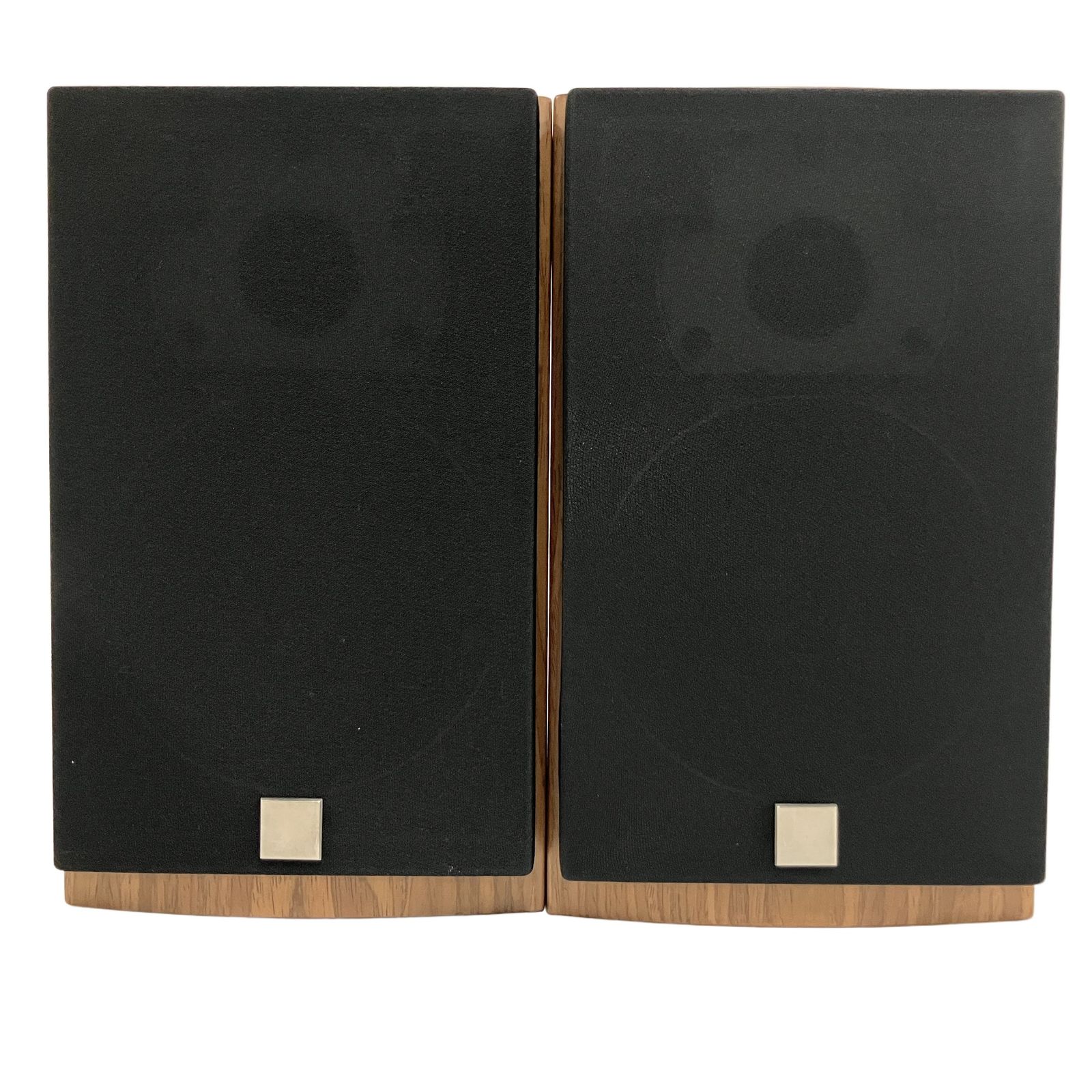 DALI MENUET/MH スピーカーペア 音響機材 オーディオ ダリ 中古 美品